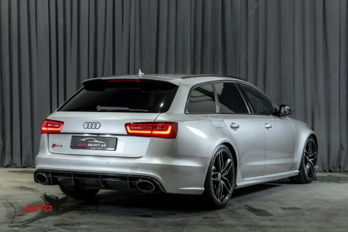 audi-rs6-bensin-2014-big-13