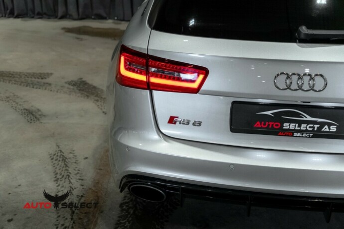 audi-rs6-bensin-2014-big-15