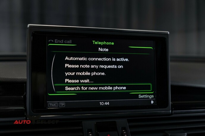 audi-rs6-bensin-2014-big-73