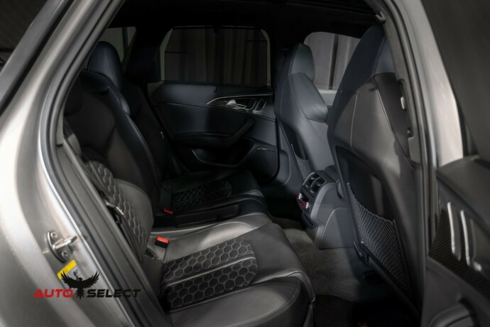 audi-rs6-bensin-2014-big-22