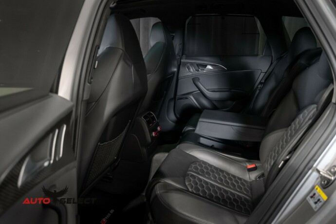 audi-rs6-bensin-2014-big-26