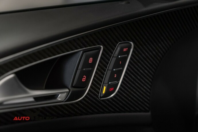 audi-rs6-bensin-2014-big-37