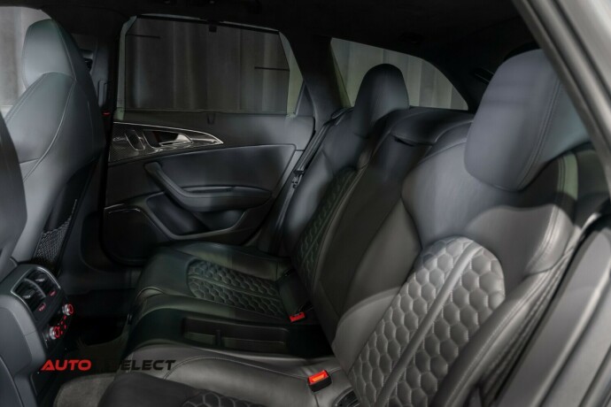 audi-rs6-bensin-2014-big-28