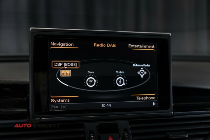 audi-rs6-bensin-2014-big-77