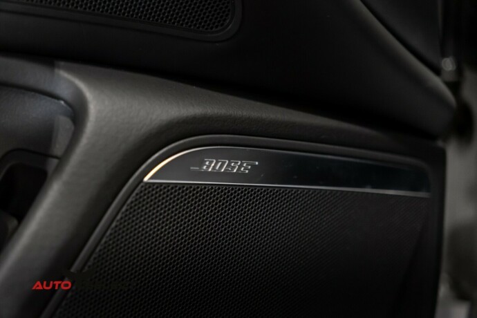 audi-rs6-bensin-2014-big-35