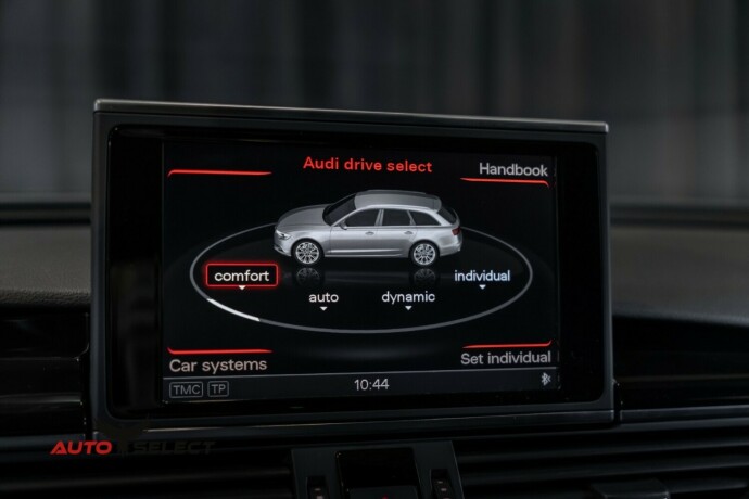 audi-rs6-bensin-2014-big-59