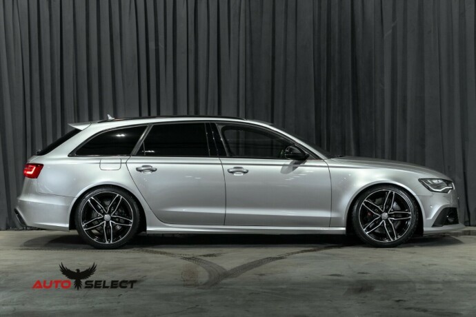 audi-rs6-bensin-2014-big-12