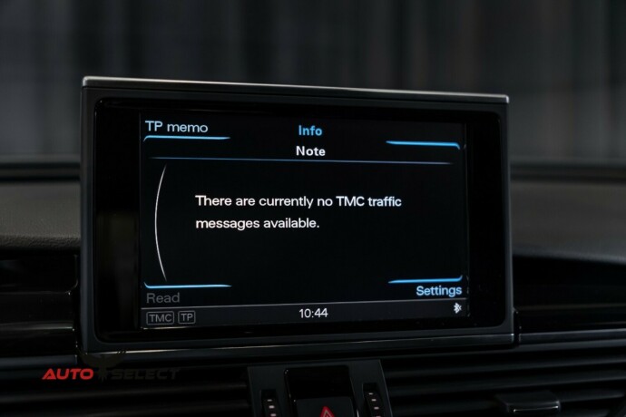 audi-rs6-bensin-2014-big-74