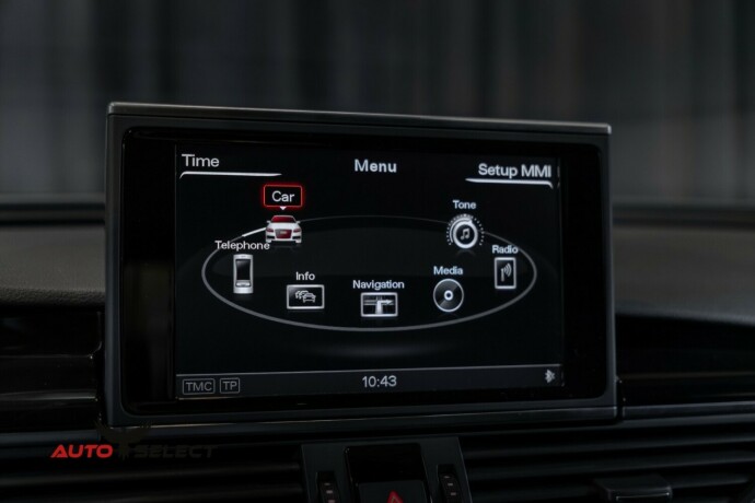 audi-rs6-bensin-2014-big-58