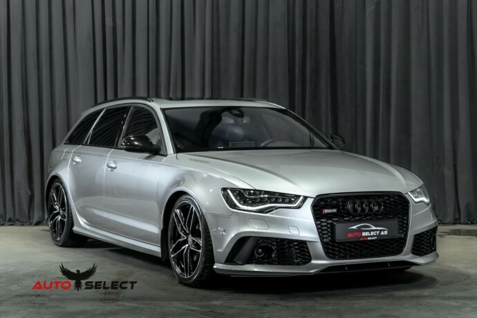 audi-rs6-bensin-2014-big-4