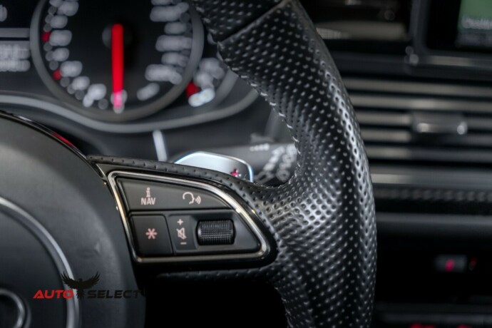 audi-rs6-bensin-2014-big-49