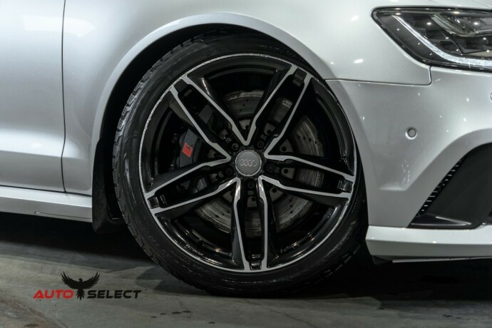 audi-rs6-bensin-2014-big-2