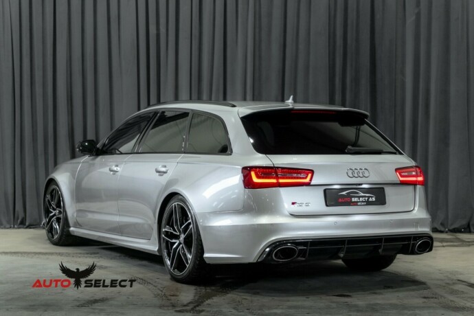 audi-rs6-bensin-2014-big-10