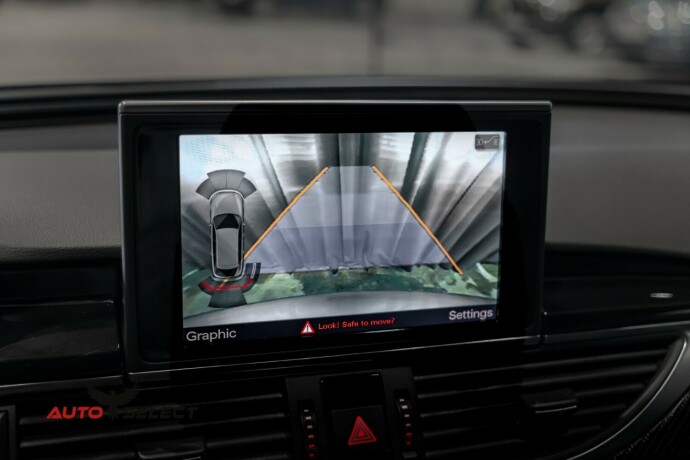 audi-rs6-bensin-2014-big-83