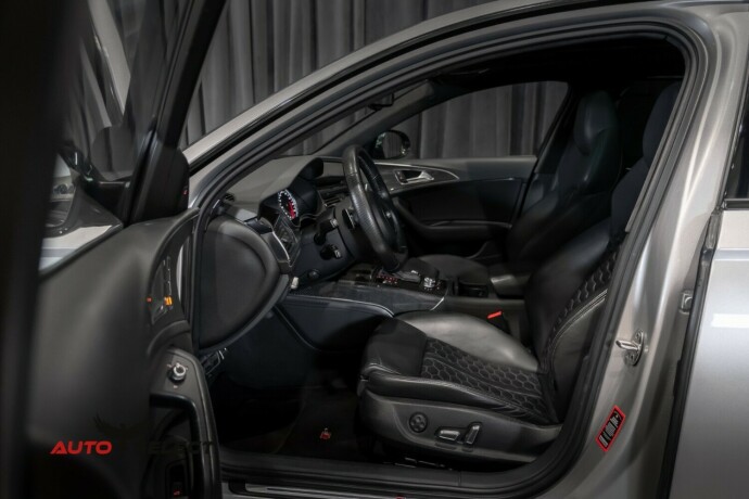 audi-rs6-bensin-2014-big-38