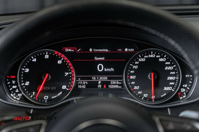 audi-rs6-bensin-2014-big-50