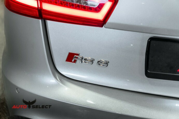 audi-rs6-bensin-2014-big-16