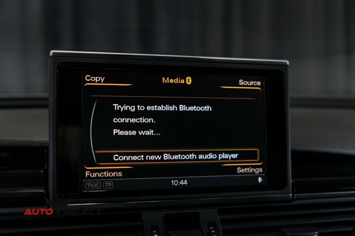 audi-rs6-bensin-2014-big-76