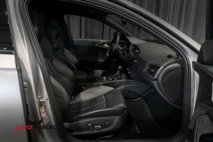 audi-rs6-bensin-2014-big-31