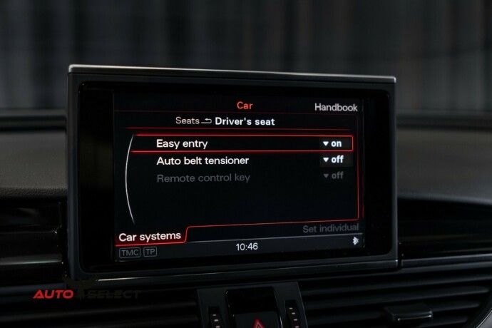 audi-rs6-bensin-2014-big-67