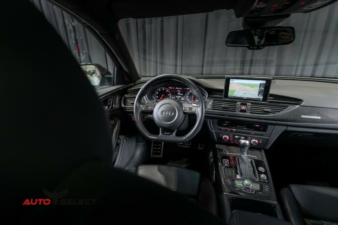 audi-rs6-bensin-2014-big-42