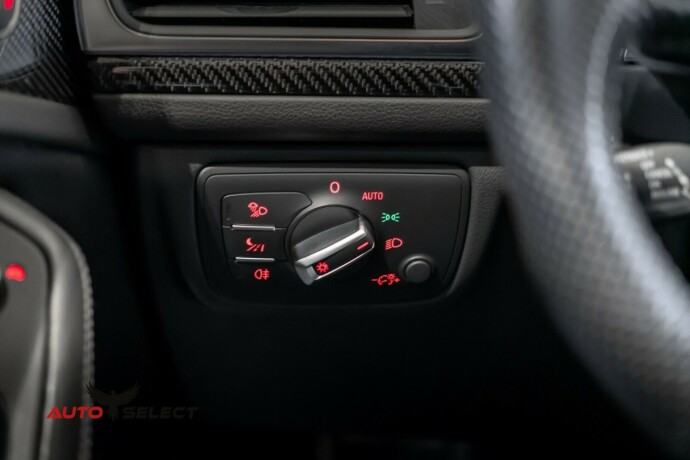 audi-rs6-bensin-2014-big-44