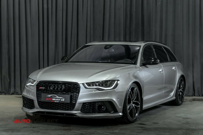 audi-rs6-bensin-2014-big-9