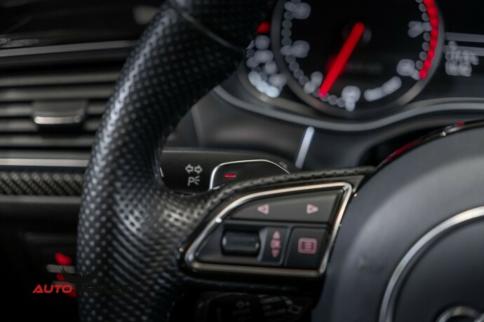 audi-rs6-bensin-2014-big-48
