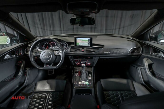 audi-rs6-bensin-2014-big-52