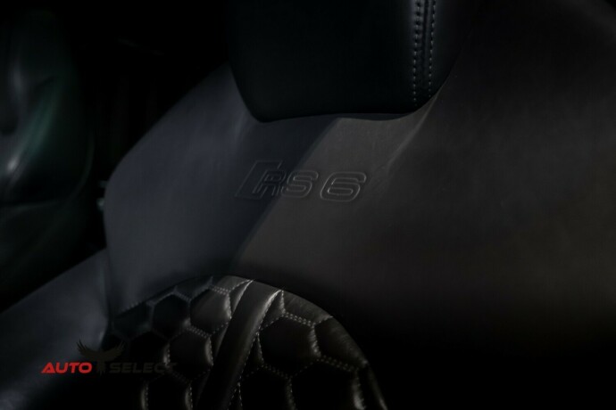 audi-rs6-bensin-2014-big-41
