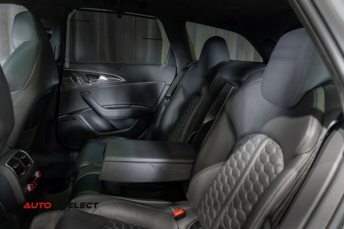 audi-rs6-bensin-2014-big-27