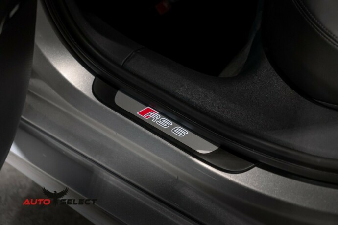 audi-rs6-bensin-2014-big-25