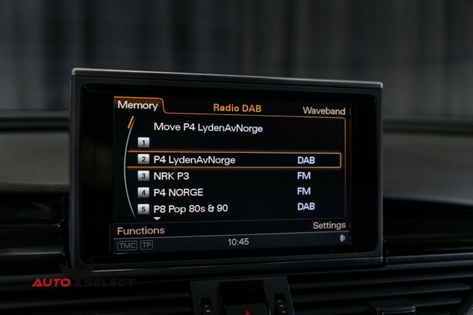 audi-rs6-bensin-2014-big-78