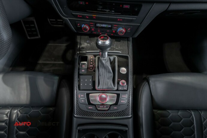 audi-rs6-bensin-2014-big-54