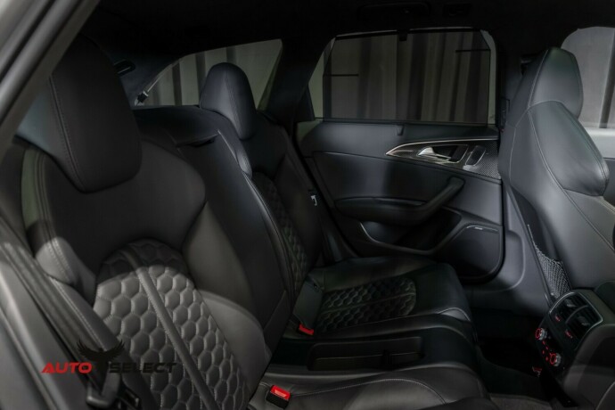 audi-rs6-bensin-2014-big-23