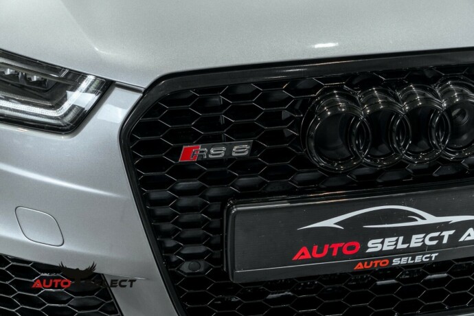 audi-rs6-bensin-2014-big-5