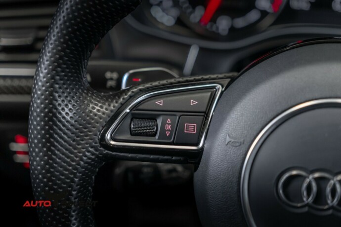 audi-rs6-bensin-2014-big-46