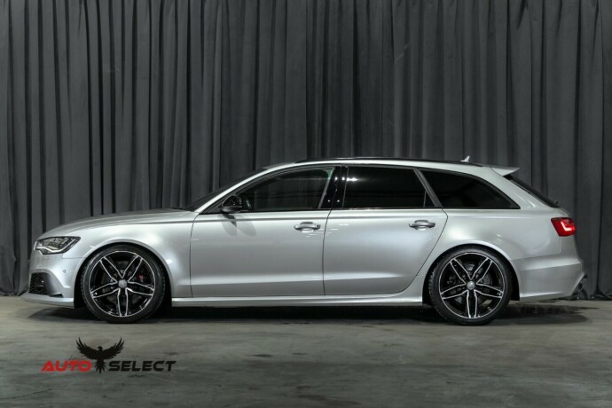 audi-rs6-bensin-2014-big-11