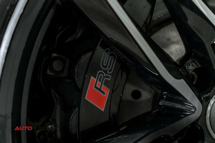 audi-rs6-bensin-2014-big-3
