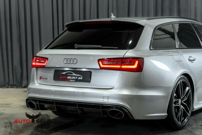 audi-rs6-bensin-2014-big-14