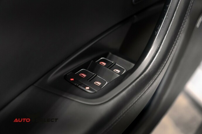 audi-rs6-bensin-2014-big-36