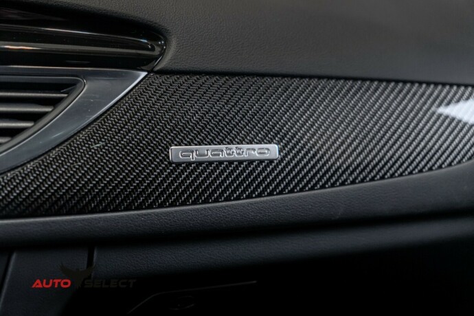 audi-rs6-bensin-2014-big-53