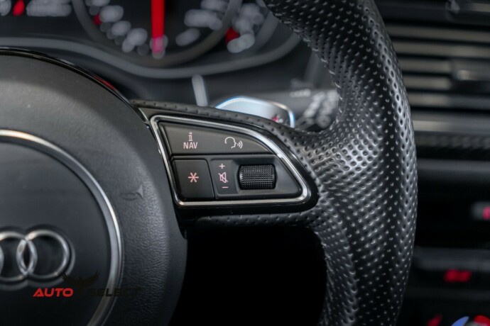 audi-rs6-bensin-2014-big-47