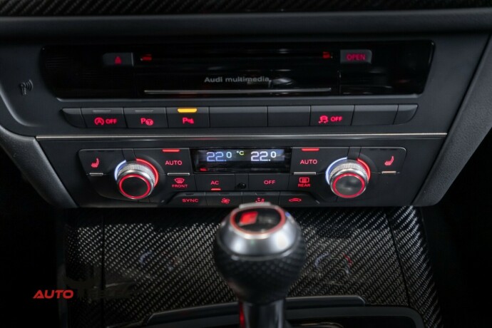 audi-rs6-bensin-2014-big-55