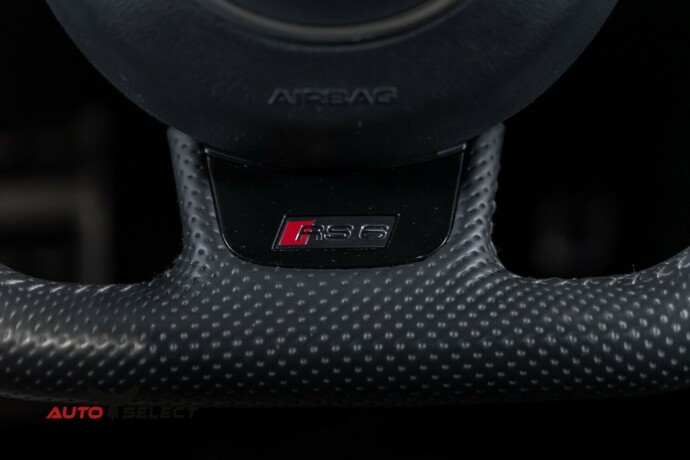 audi-rs6-bensin-2014-big-51