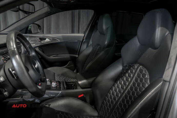 audi-rs6-bensin-2014-big-40