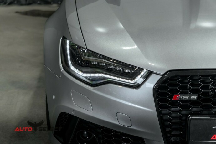 audi-rs6-bensin-2014-big-6
