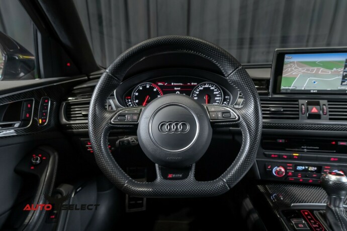 audi-rs6-bensin-2014-big-43