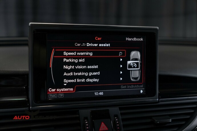 audi-rs6-bensin-2014-big-68