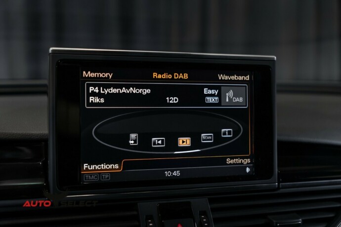 audi-rs6-bensin-2014-big-79